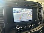 2022 Ford F-150 SuperCrew Cab 4WD Pickup for sale #LPA12182A - photo 13