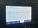 2022 Ford F-150 SuperCrew Cab 4WD Pickup for sale #LPA12182A - photo 14