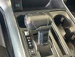 2022 Ford F-150 SuperCrew Cab 4WD Pickup for sale #LPA12182A - photo 15