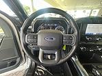 2022 Ford F-150 SuperCrew Cab 4WD Pickup for sale #LPA12182A - photo 16