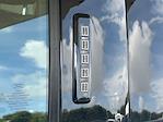 2022 Ford F-150 SuperCrew Cab 4WD Pickup for sale #LPA12182A - photo 17