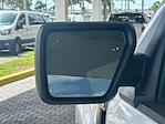 2022 Ford F-150 SuperCrew Cab 4WD Pickup for sale #LPA12182A - photo 18
