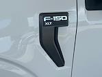 2022 Ford F-150 SuperCrew Cab 4WD Pickup for sale #LPA12182A - photo 19