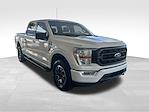2022 Ford F-150 SuperCrew Cab 4WD Pickup for sale #LPA12182A - photo 3