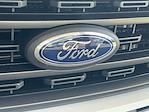2022 Ford F-150 SuperCrew Cab 4WD Pickup for sale #LPA12182A - photo 21