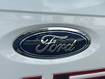 2022 Ford F-150 SuperCrew Cab 4WD Pickup for sale #LPA12182A - photo 25