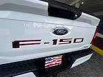 2022 Ford F-150 SuperCrew Cab 4WD Pickup for sale #LPA12182A - photo 26