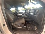 2022 Ford F-150 SuperCrew Cab 4WD Pickup for sale #LPA12182A - photo 27