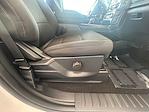 2022 Ford F-150 SuperCrew Cab 4WD Pickup for sale #LPA12182A - photo 28