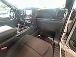 2022 Ford F-150 SuperCrew Cab 4WD Pickup for sale #LPA12182A - photo 29