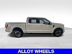 2022 Ford F-150 SuperCrew Cab 4WD Pickup for sale #LPA12182A - photo 4