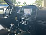 2022 Ford F-150 SuperCrew Cab 4WD Pickup for sale #LPA12182A - photo 30