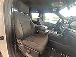 2022 Ford F-150 SuperCrew Cab 4WD Pickup for sale #LPA12182A - photo 31
