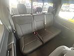 2022 Ford F-150 SuperCrew Cab 4WD Pickup for sale #LPA12182A - photo 33