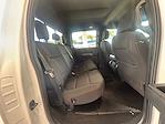 2022 Ford F-150 SuperCrew Cab 4WD Pickup for sale #LPA12182A - photo 34