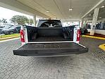 2022 Ford F-150 SuperCrew Cab 4WD Pickup for sale #LPA12182A - photo 35