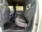 2022 Ford F-150 SuperCrew Cab 4WD Pickup for sale #LPA12182A - photo 36