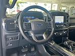 2022 Ford F-150 SuperCrew Cab 4WD Pickup for sale #LPA12182A - photo 37