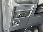 2022 Ford F-150 SuperCrew Cab 4WD Pickup for sale #LPA12182A - photo 38