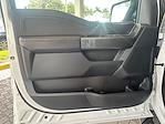 2022 Ford F-150 SuperCrew Cab 4WD Pickup for sale #LPA12182A - photo 39