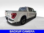 2022 Ford F-150 SuperCrew Cab 4WD Pickup for sale #LPA12182A - photo 5