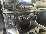 2022 Ford F-150 SuperCrew Cab 4WD Pickup for sale #LPA12182A - photo 40