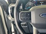 2022 Ford F-150 SuperCrew Cab 4WD Pickup for sale #LPA12182A - photo 41