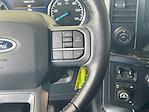 2022 Ford F-150 SuperCrew Cab 4WD Pickup for sale #LPA12182A - photo 42