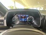 2022 Ford F-150 SuperCrew Cab 4WD Pickup for sale #LPA12182A - photo 43
