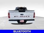 2022 Ford F-150 SuperCrew Cab 4WD Pickup for sale #LPA12182A - photo 6