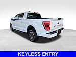 2022 Ford F-150 SuperCrew Cab 4WD Pickup for sale #LPA12182A - photo 2