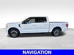 2022 Ford F-150 SuperCrew Cab 4WD Pickup for sale #LPA12182A - photo 8