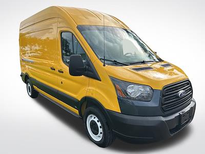 2019 Ford Transit 250 High Roof 4x2 Empty Cargo Van for sale #LPA12250 - photo 2