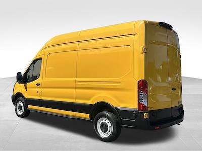 2019 Ford Transit 250 High Roof 4x2 Empty Cargo Van for sale #LPA12250 - photo 2
