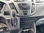 2019 Ford Transit 250 High Roof 4x2 Empty Cargo Van for sale #LPA12250 - photo 10