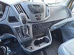 2019 Ford Transit 250 High Roof 4x2 Empty Cargo Van for sale #LPA12250 - photo 10