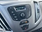 2019 Ford Transit 250 High Roof 4x2 Empty Cargo Van for sale #LPA12250 - photo 11