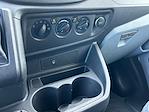 2019 Ford Transit 250 High Roof 4x2 Empty Cargo Van for sale #LPA12250 - photo 12