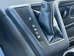 2019 Ford Transit 250 High Roof 4x2 Empty Cargo Van for sale #LPA12250 - photo 13