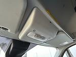 2019 Ford Transit 250 High Roof 4x2 Empty Cargo Van for sale #LPA12250 - photo 14