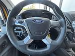 2019 Ford Transit 250 High Roof 4x2 Empty Cargo Van for sale #LPA12250 - photo 16
