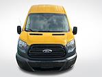 2019 Ford Transit 250 High Roof 4x2 Empty Cargo Van for sale #LPA12250 - photo 3