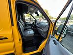 2019 Ford Transit 250 High Roof 4x2 Empty Cargo Van for sale #LPA12250 - photo 22