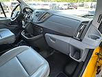 2019 Ford Transit 250 High Roof 4x2 Empty Cargo Van for sale #LPA12250 - photo 23