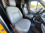 2019 Ford Transit 250 High Roof 4x2 Empty Cargo Van for sale #LPA12250 - photo 25