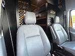 2019 Ford Transit 250 High Roof 4x2 Empty Cargo Van for sale #LPA12250 - photo 26