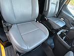 2019 Ford Transit 250 High Roof 4x2 Empty Cargo Van for sale #LPA12250 - photo 27