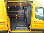 2019 Ford Transit 250 High Roof 4x2 Empty Cargo Van for sale #LPA12250 - photo 29