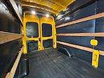 2019 Ford Transit 250 High Roof 4x2 Empty Cargo Van for sale #LPA12250 - photo 30