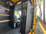 2019 Ford Transit 250 High Roof 4x2 Empty Cargo Van for sale #LPA12250 - photo 31